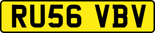 RU56VBV