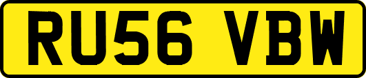 RU56VBW