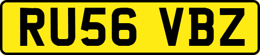 RU56VBZ