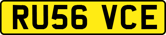 RU56VCE