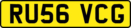 RU56VCG