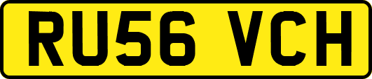 RU56VCH