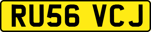 RU56VCJ