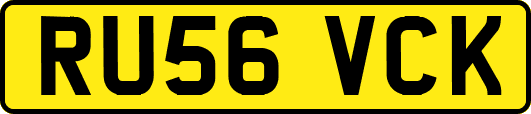 RU56VCK