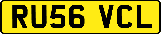 RU56VCL