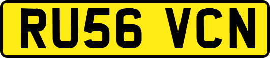 RU56VCN