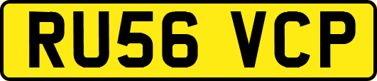 RU56VCP