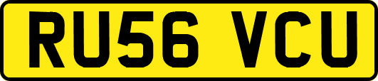 RU56VCU