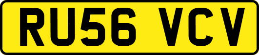 RU56VCV