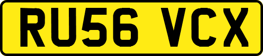 RU56VCX