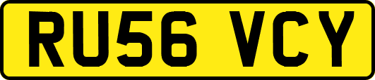 RU56VCY