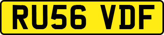 RU56VDF