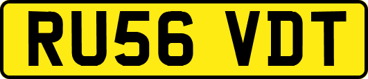RU56VDT