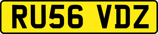 RU56VDZ