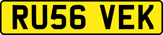 RU56VEK