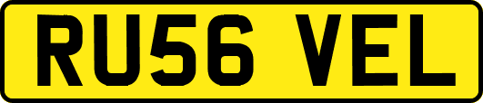 RU56VEL