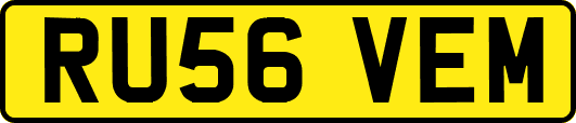 RU56VEM