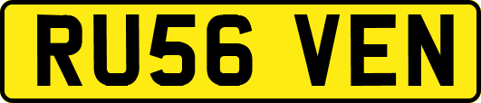RU56VEN