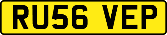 RU56VEP