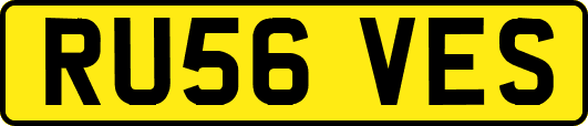 RU56VES
