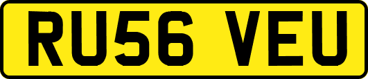 RU56VEU