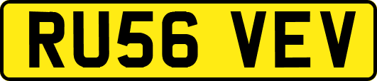RU56VEV