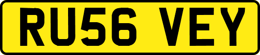 RU56VEY