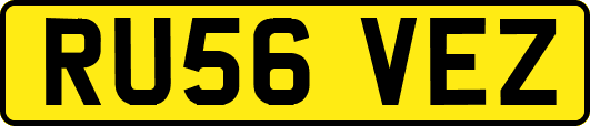 RU56VEZ