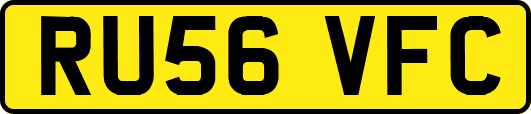 RU56VFC