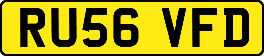 RU56VFD