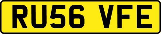 RU56VFE