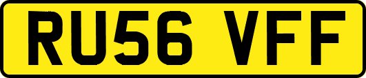 RU56VFF