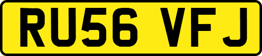 RU56VFJ