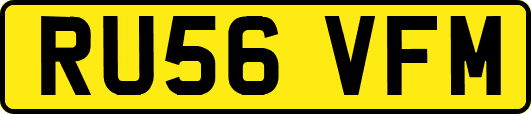 RU56VFM