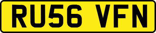 RU56VFN