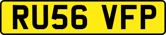 RU56VFP