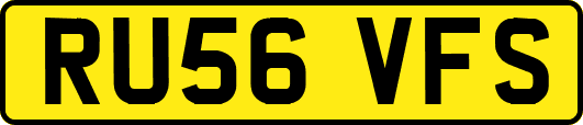 RU56VFS
