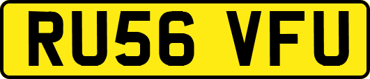 RU56VFU