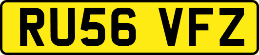RU56VFZ