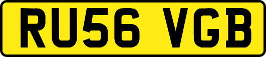 RU56VGB