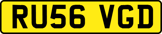 RU56VGD