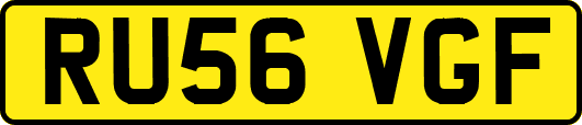 RU56VGF