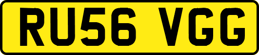 RU56VGG