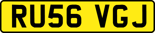 RU56VGJ