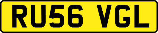 RU56VGL