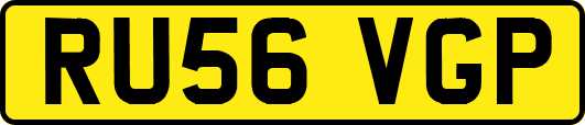 RU56VGP