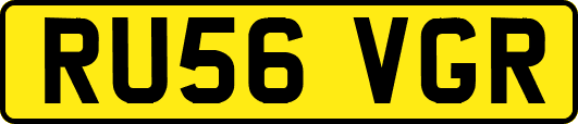 RU56VGR