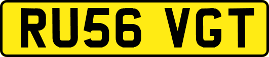 RU56VGT