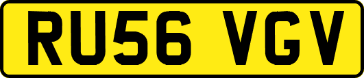 RU56VGV