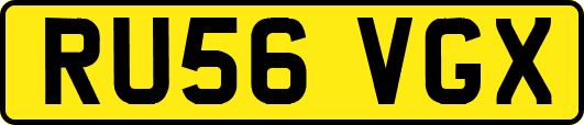 RU56VGX
